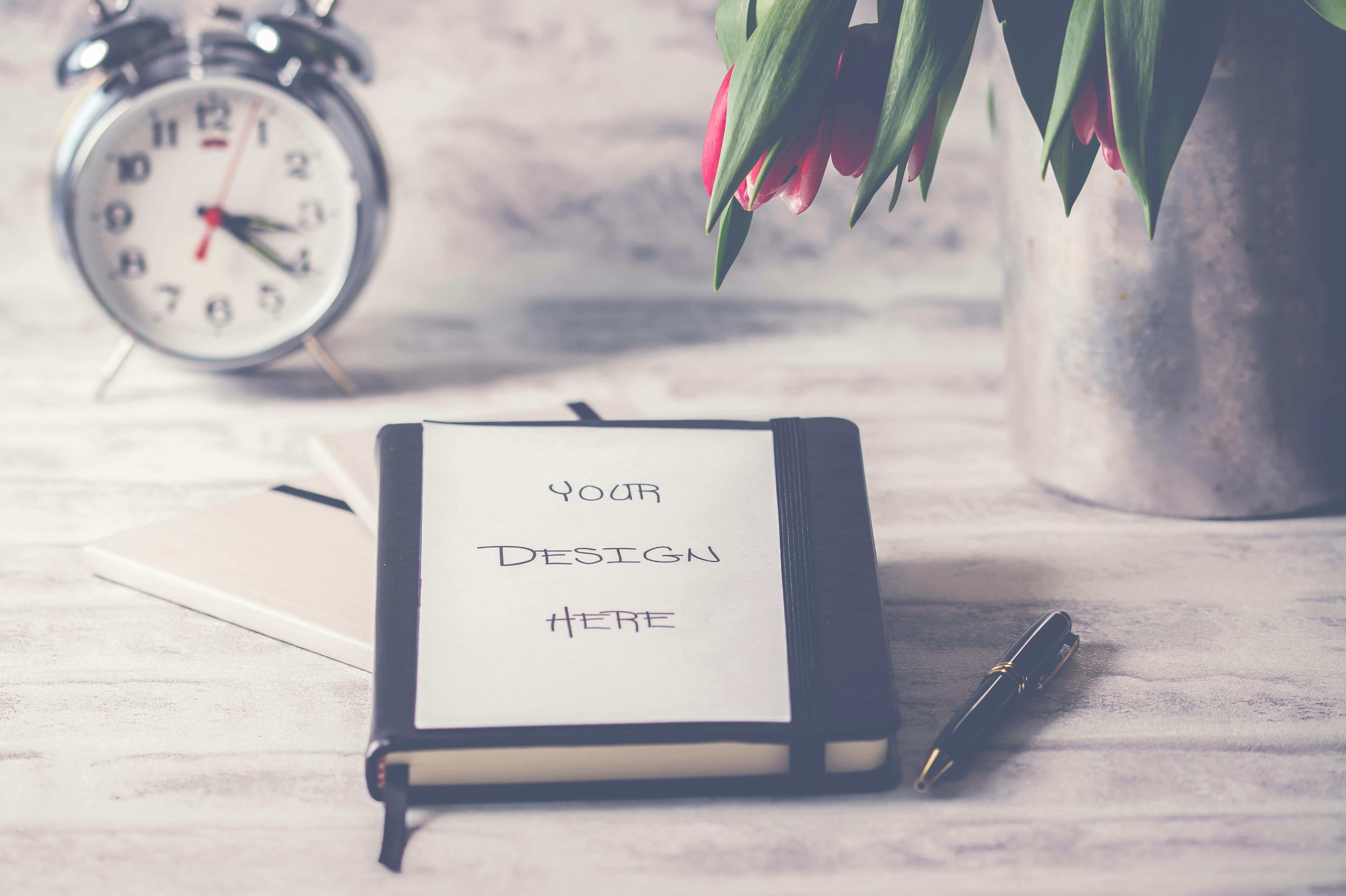 자동차 보험 갱신 후기 &ndash; 실제 갱신 과정부터 보험료 절약한 팁까지 솔직 리뷰!