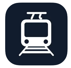 해외 지하철 요금