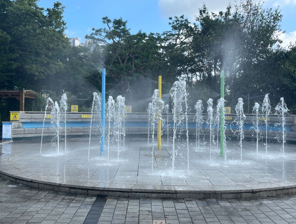 안산올림픽기념관