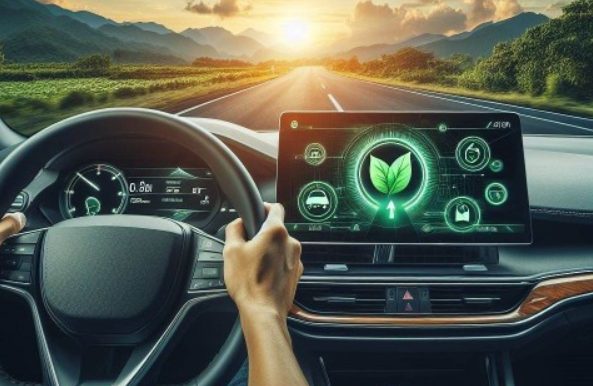 연비-좋은-자동차