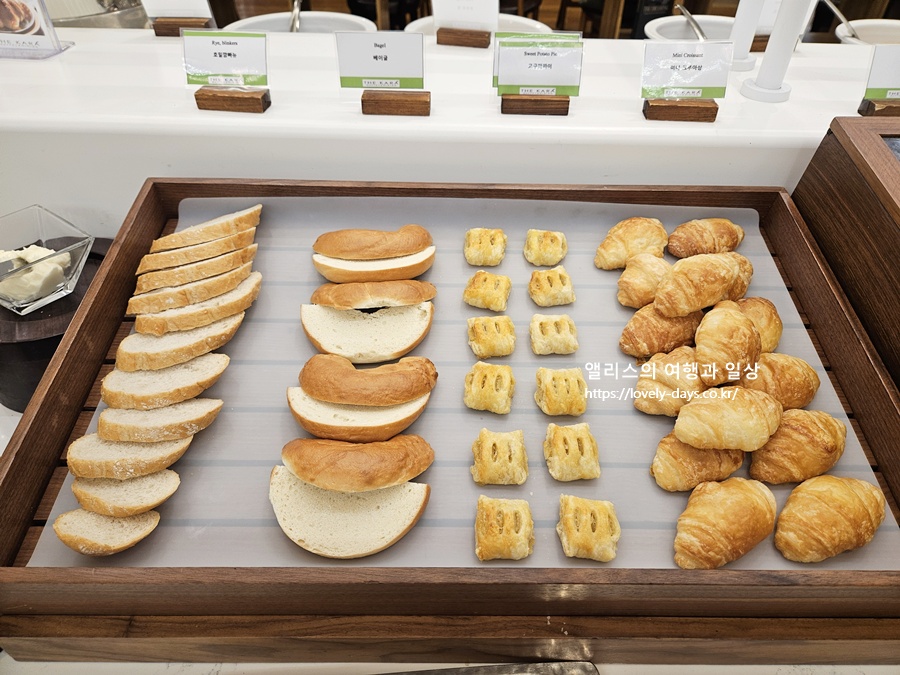 호텔 스카이파크 센트럴 서울 판교 후기 객실 조식 요금 정리