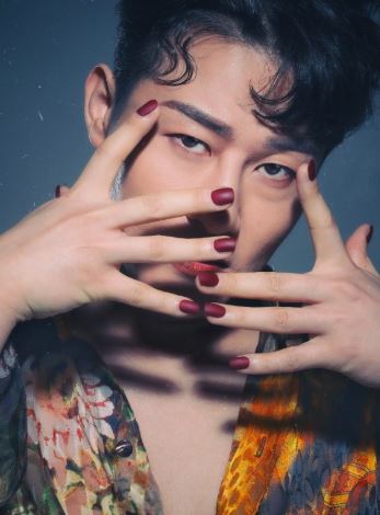 강문경