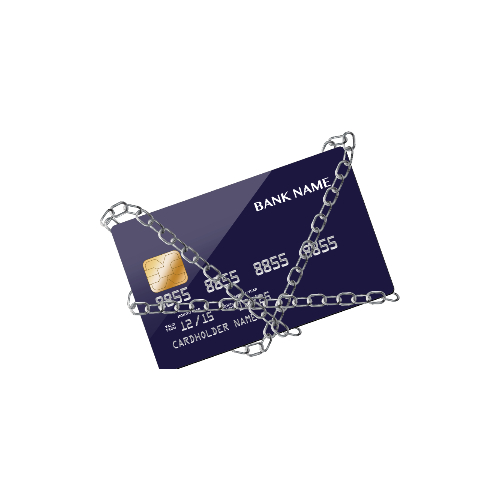 노인 무료 교통카드발급절차 및 신청방법