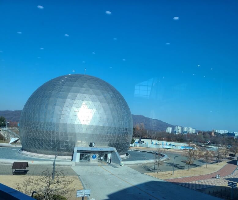 2025년 5월 어린이날, 어린이날 아이들과 함께 떠나기 좋은 여행지 추천!!