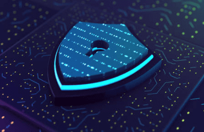 안전관리 자격증 종류