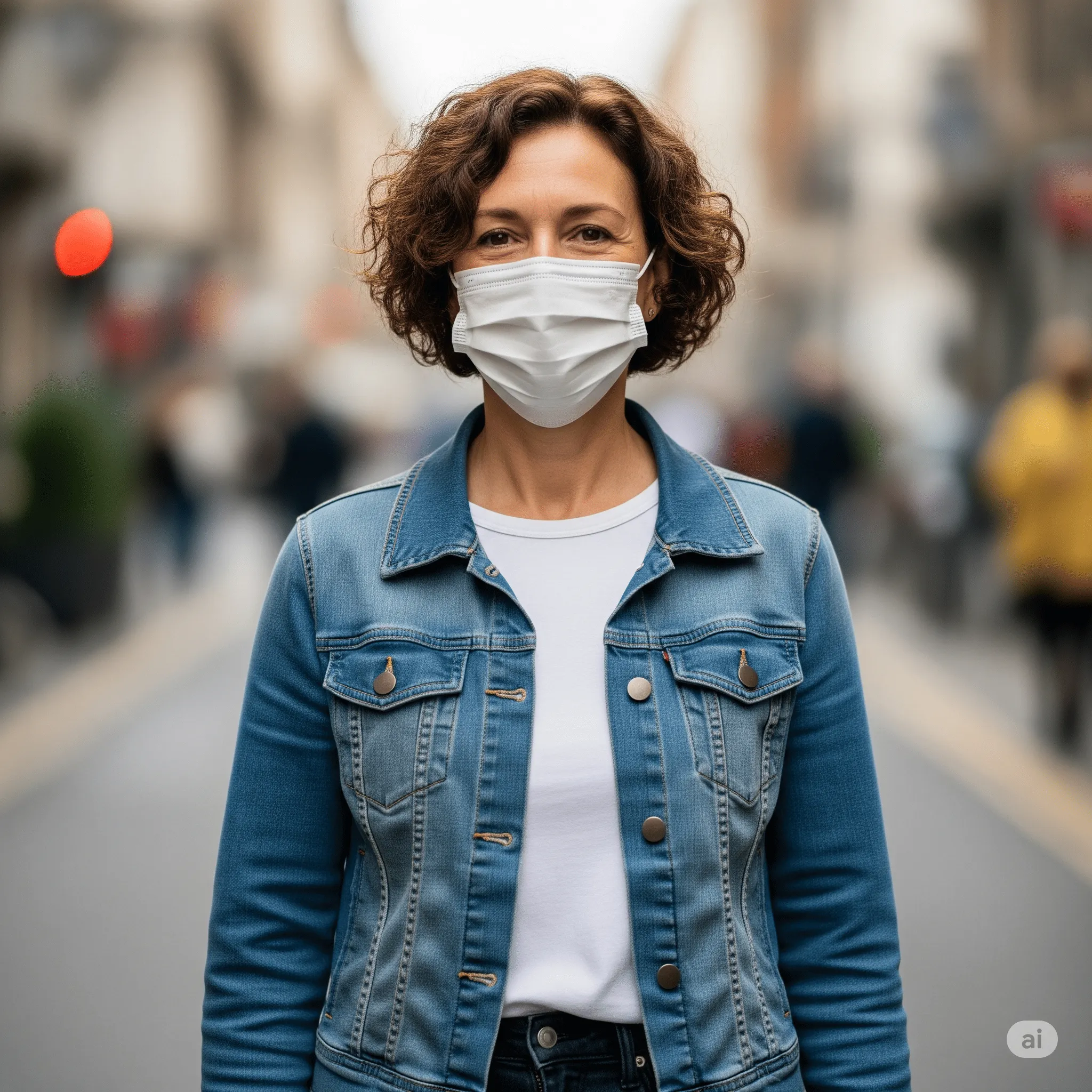 결막염에 대해 자주묻는 질문 Q&A