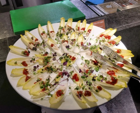 서울 여의도 인생맛집, 추천맛집