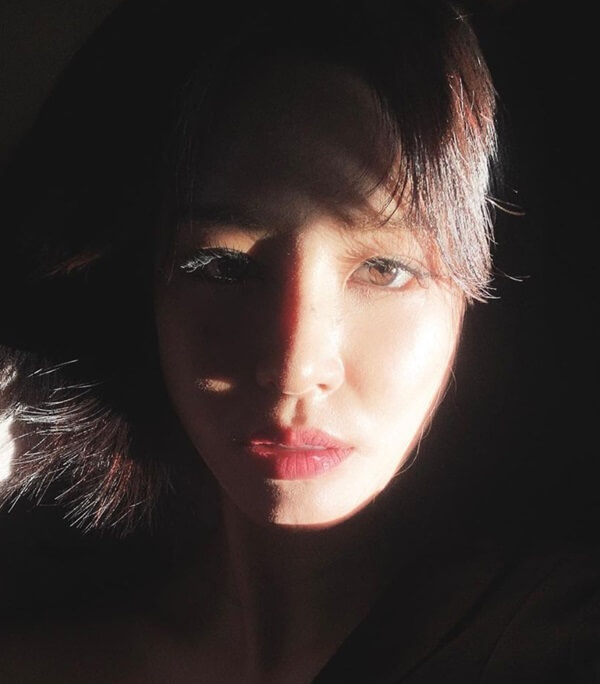 이신주 인스타4