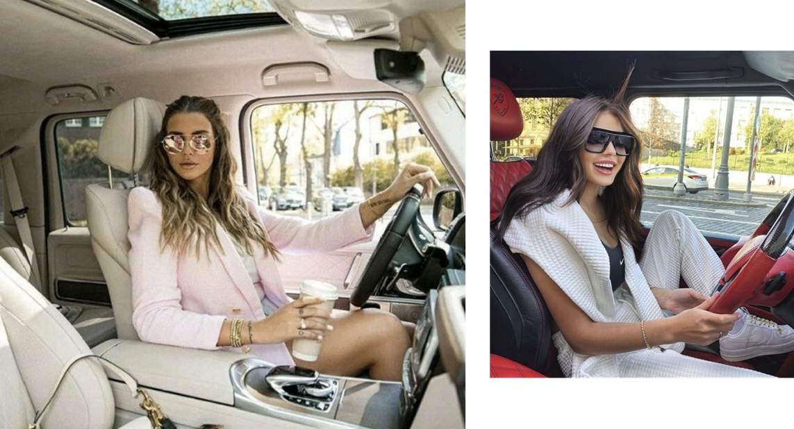 키움증권 소수점 수수료