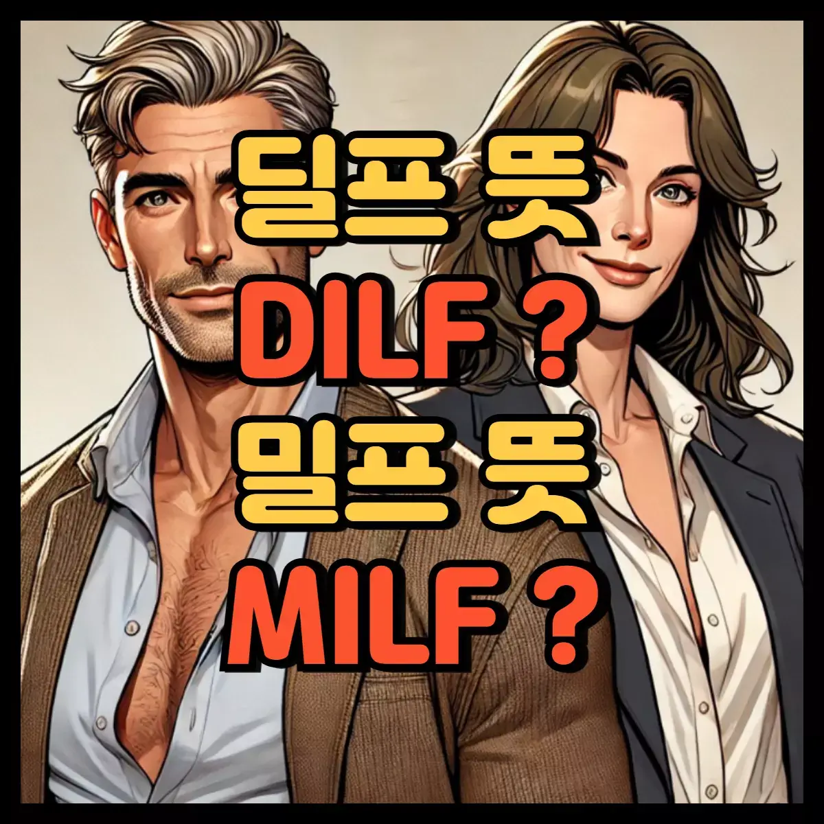 딜프 뜻
