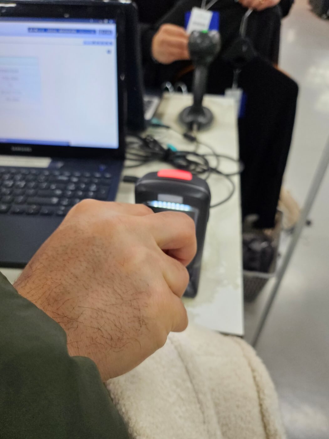 기흥-한섬팩토리-바코드