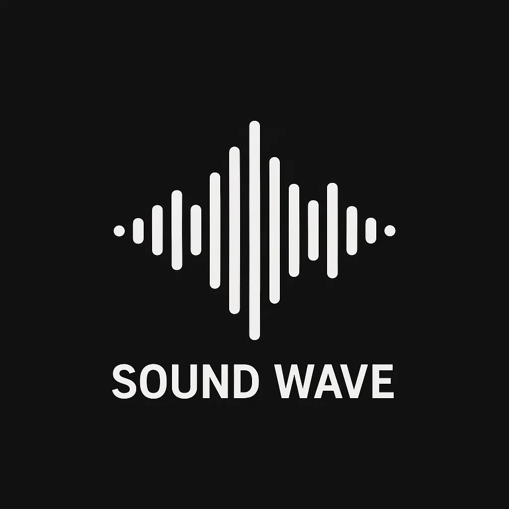 유튜브 음원 추출 초간단 방법! 4K Video Downloader 완전정복 가이드