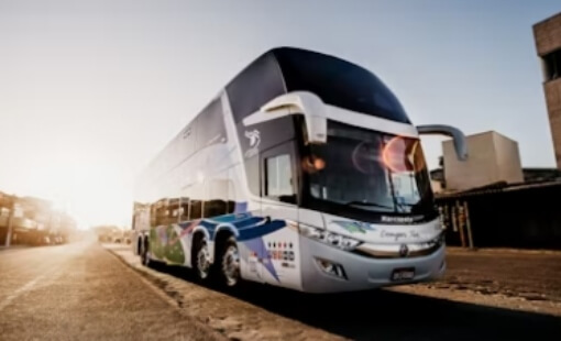 차상위계층 교통비 지원