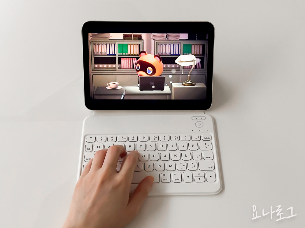 아이패드미니 아이패드 아이패드키보드 아이패드케이스 폴리오케이스 아이패드미니키보드 아이패드키보드추천 블루투스키보드 키보드 키부드추천 애플정품키보드 애플정품폴리오 아이패드미니케이스 아이패드미니커버 아이패드추천 아이패드프로 아이패드에어 대학생선물 여자친구선물 남자친구선물
