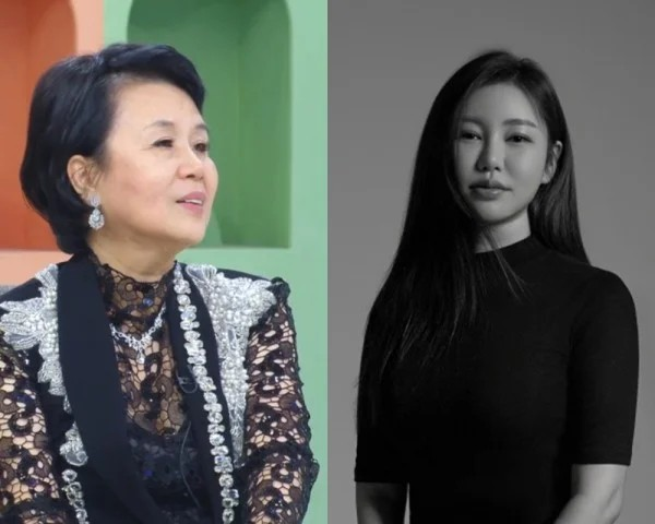 송가인의 네 번째 정규 앨범, 심수봉의 선물과 함께 돌아오다