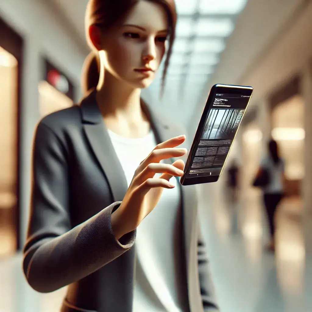 약한 와이파이 신호, 측정부터 강화까지 한 번에 해결