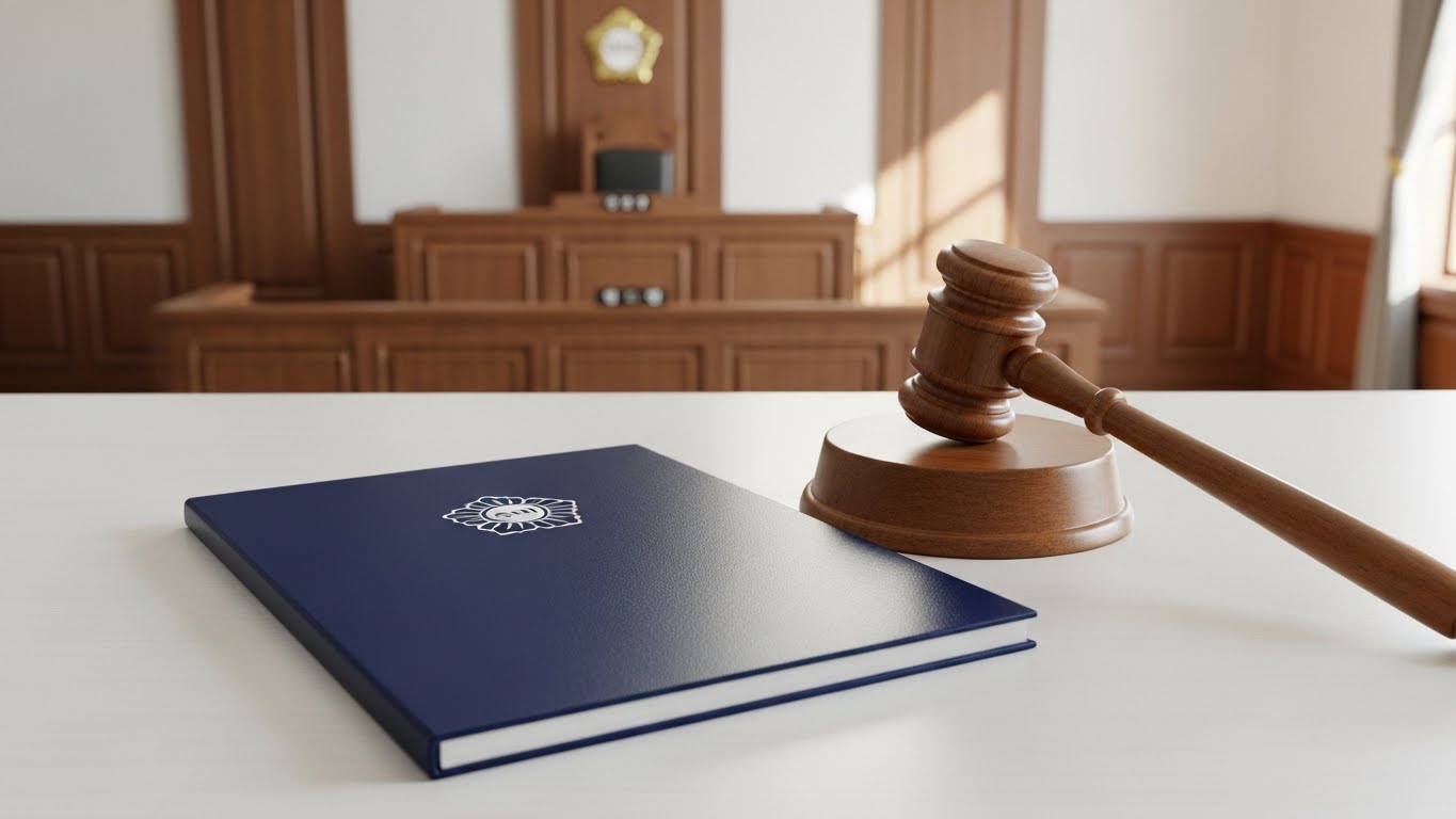 법률구조공단&amp;#44; 피해자국선변호사