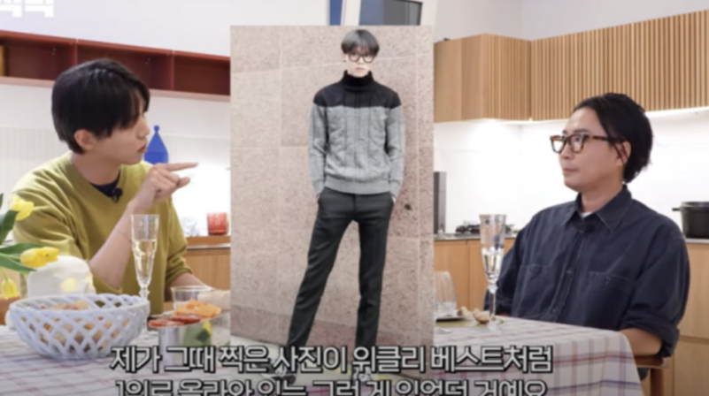 정재형휴지,고급 화장지 추천,프리미엄 4겹 휴지,수건 같은 휴지,숨 시그니처,크리넥스 울트라클린