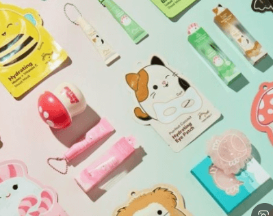 핸드크림 추천 핸드크림 사용법 손 피부 건강 인기 핸드크림 브랜드 핸드크림 선택 가이드 보습 제품 피부 타입별 핸드크림 핸드크림 보관법 핸드크림 효능 천연 성분 핸드크림