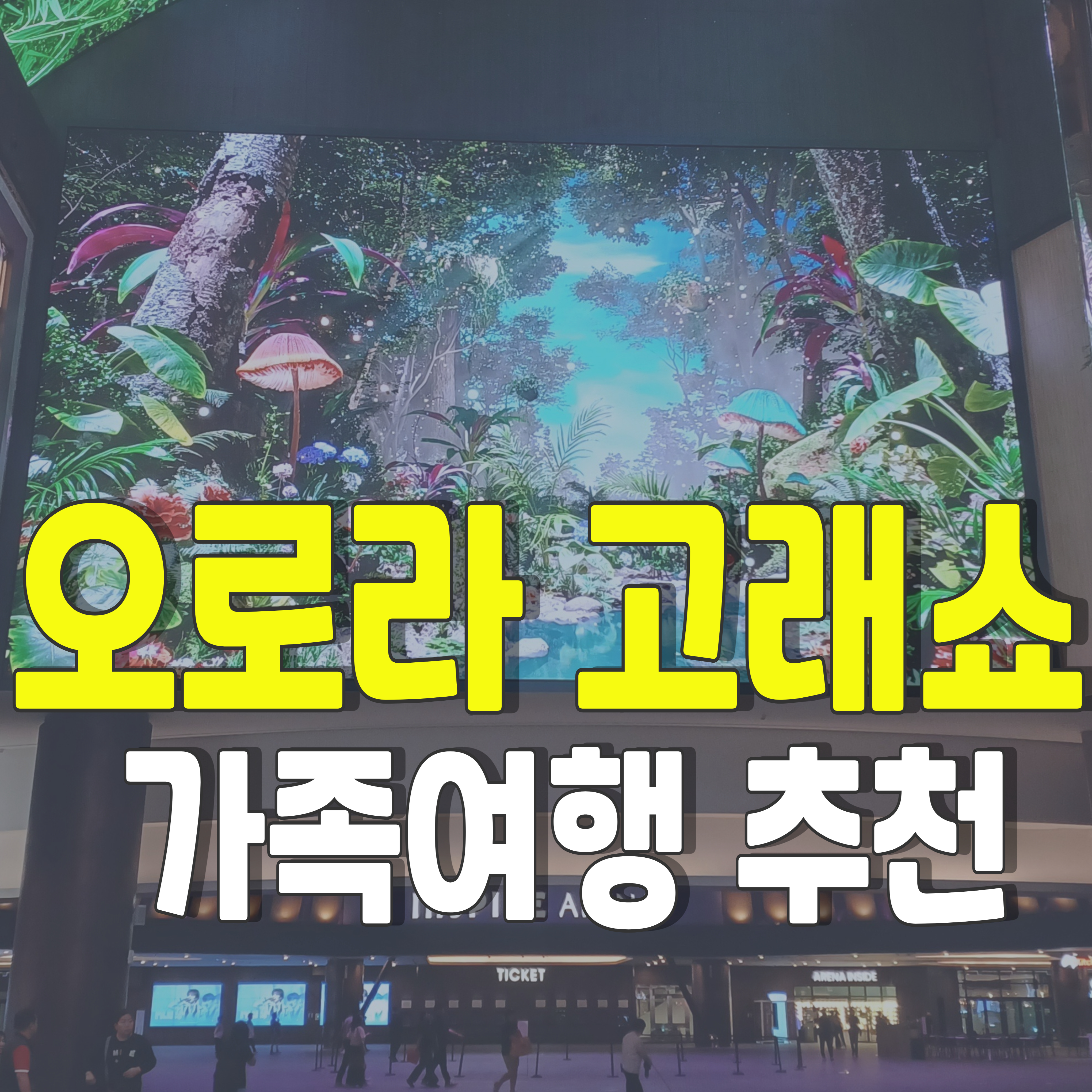 인스파이어-오로라-고래쇼-1