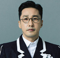 황동주