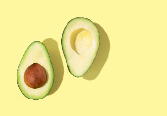 아보카도