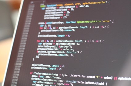 알바몬 개인정보 유출