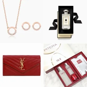 여자 생일선물 추천 순위 10대 20대 ~ 50대 60대 까지 끝판왕_10