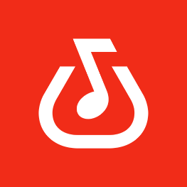 BandLab, 음악 제작 스튜디오, 모바일 무료 노래, 비트 제작 앱
