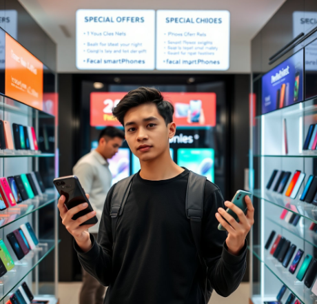 헬로모바일-로밍-요금제-비교-가성비-추천