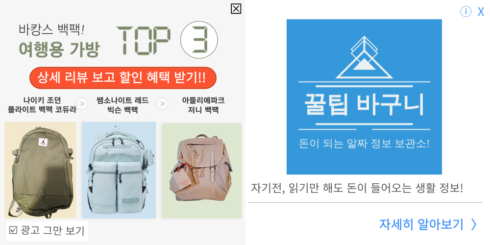 청년 지원 사업