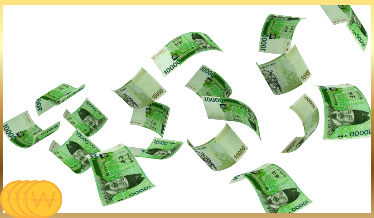 농협 전세자금대출