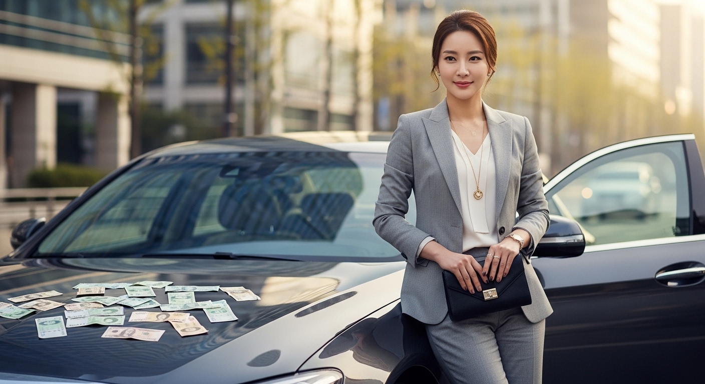 미즈사랑 주부대출