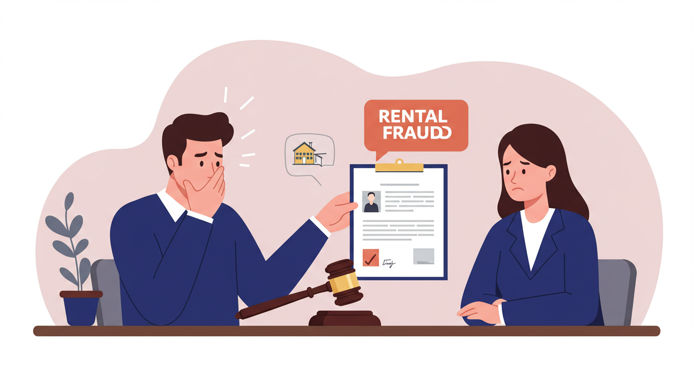 전세보증금&amp;#44; 법원신청 