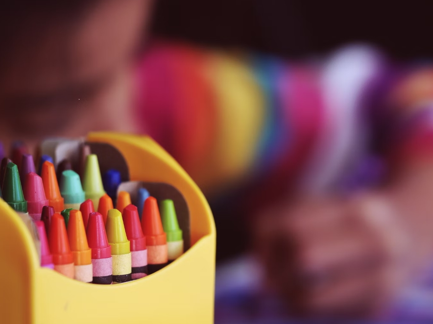 아동 돌봄 기회소득 신청방법!