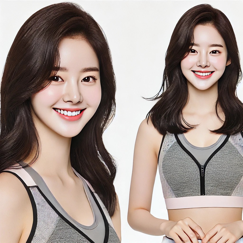 운동 없이도 체형을 유지하는 과학적 방법