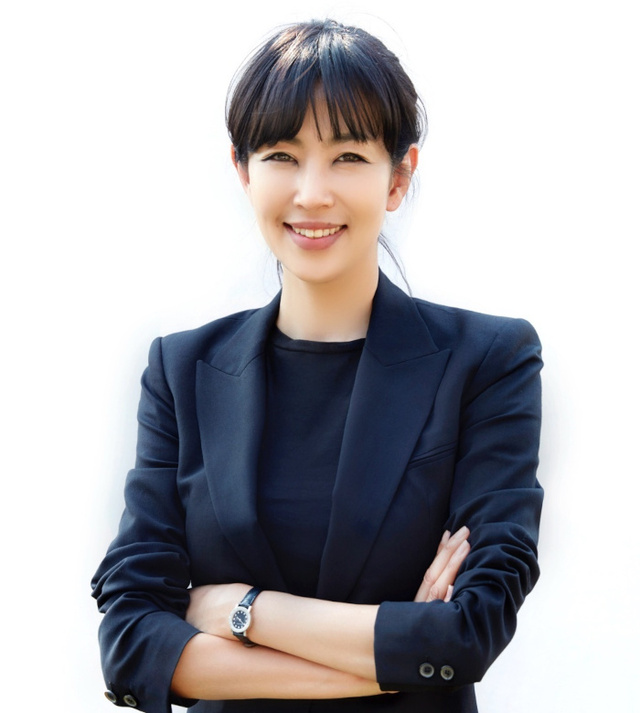 김예분 근황 더브릿지