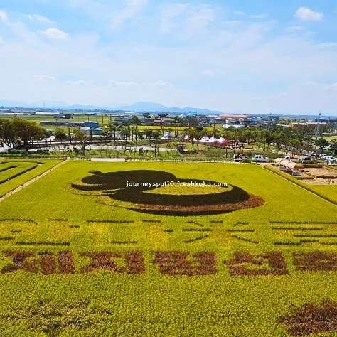 김제 가볼만한곳 베스트10