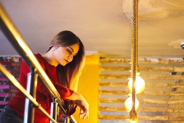 변기가 넘치는 꿈 해몽(똥꿈해몽풀이&amp;#44; 무료꿈해몽풀이)