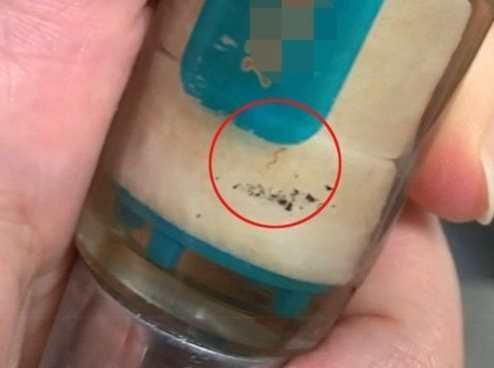 인천수돗물