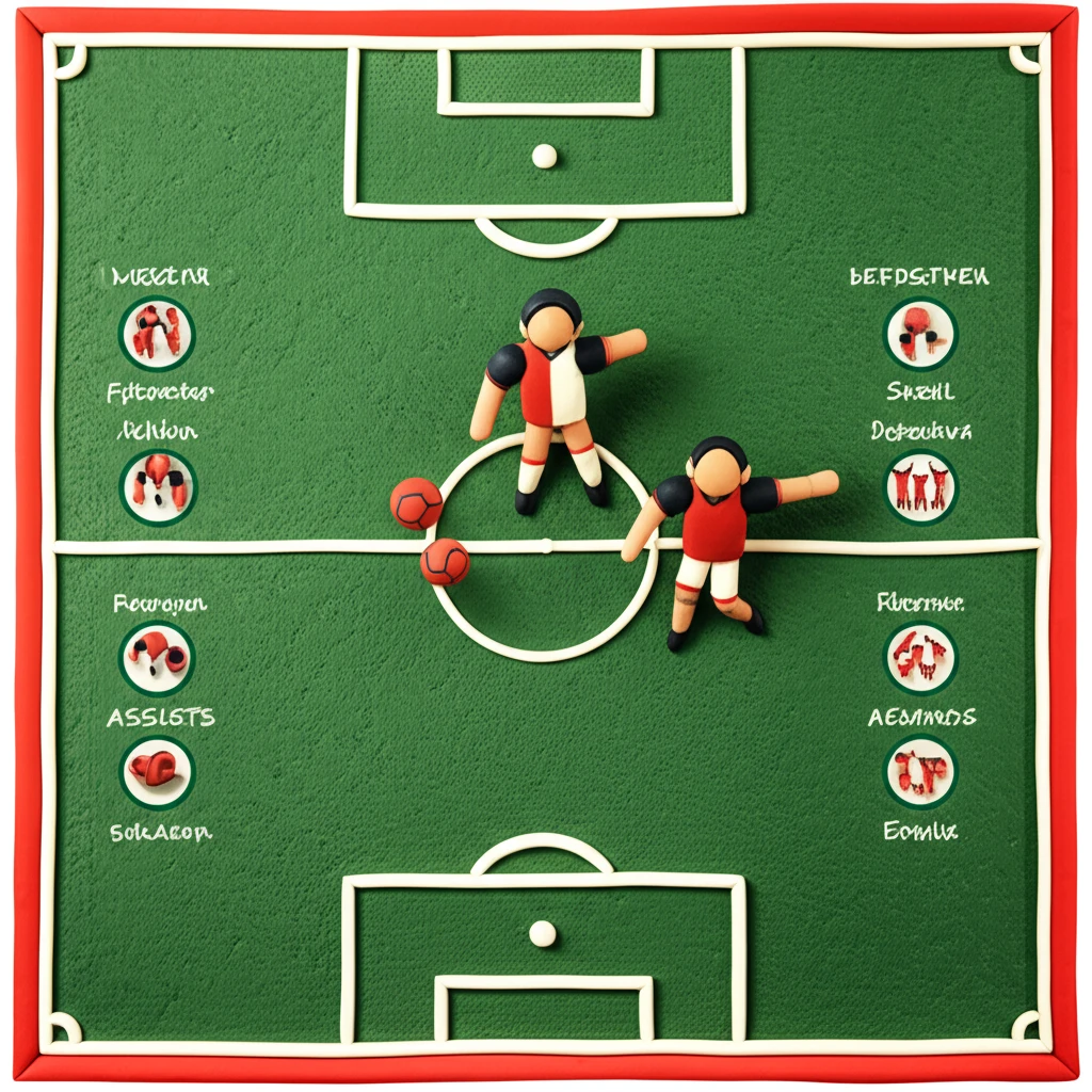 황인범, 페예노르트서 '신의 한 수'