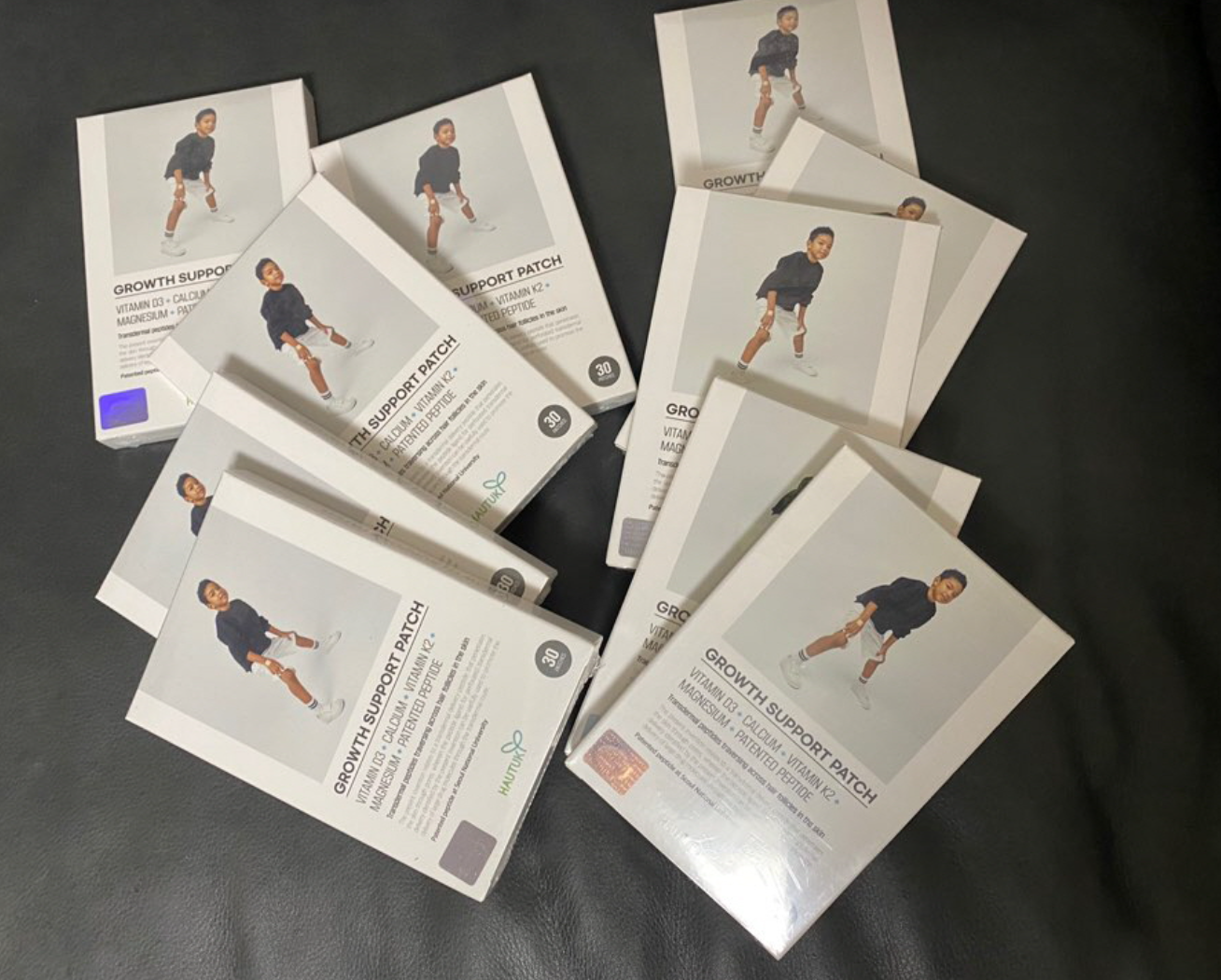 하우투키 사용자 후기