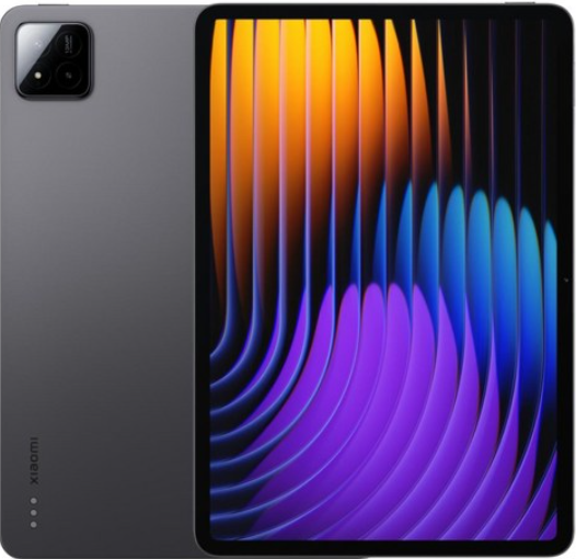 샤오미패드7-가성비 태블릿 장점과 치명적인 단점