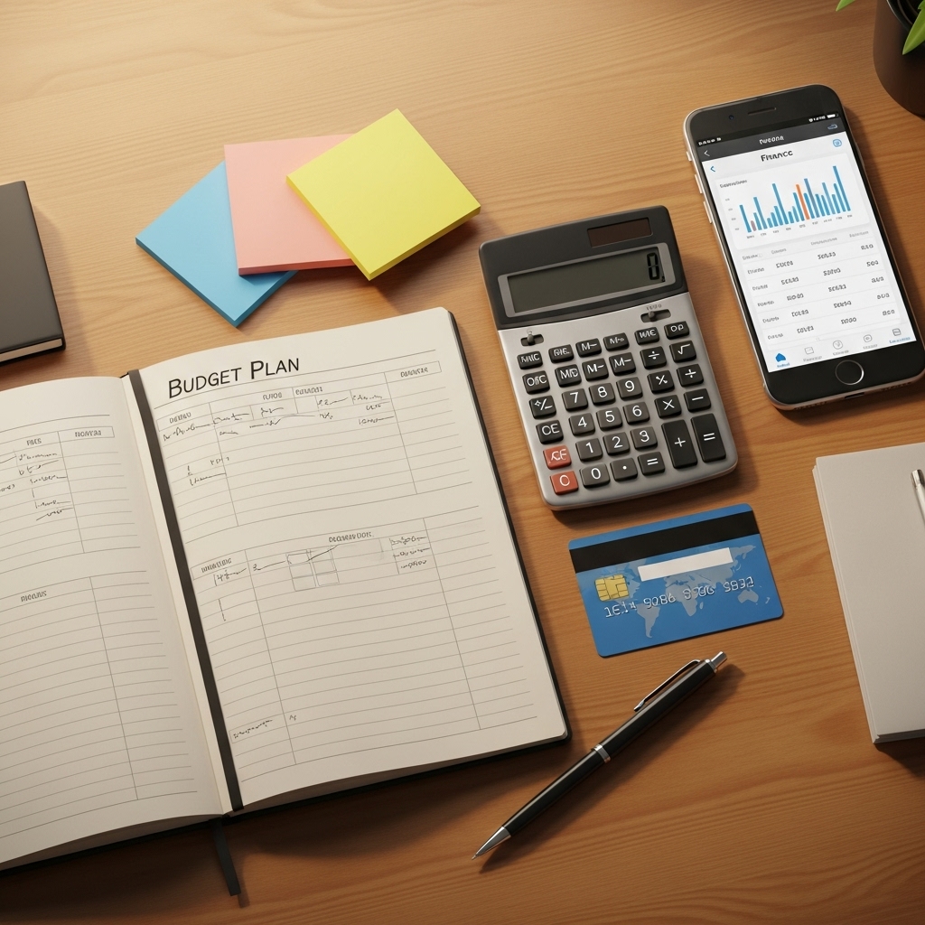 가격 부담이 실패를 부르는 심리