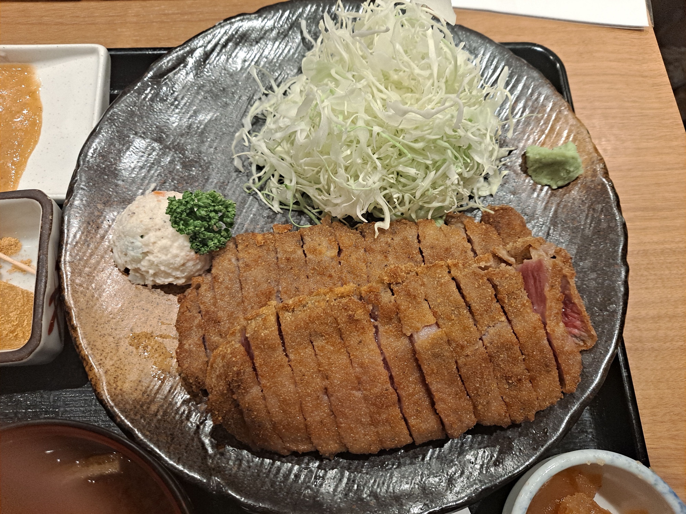 모토무라-규카츠