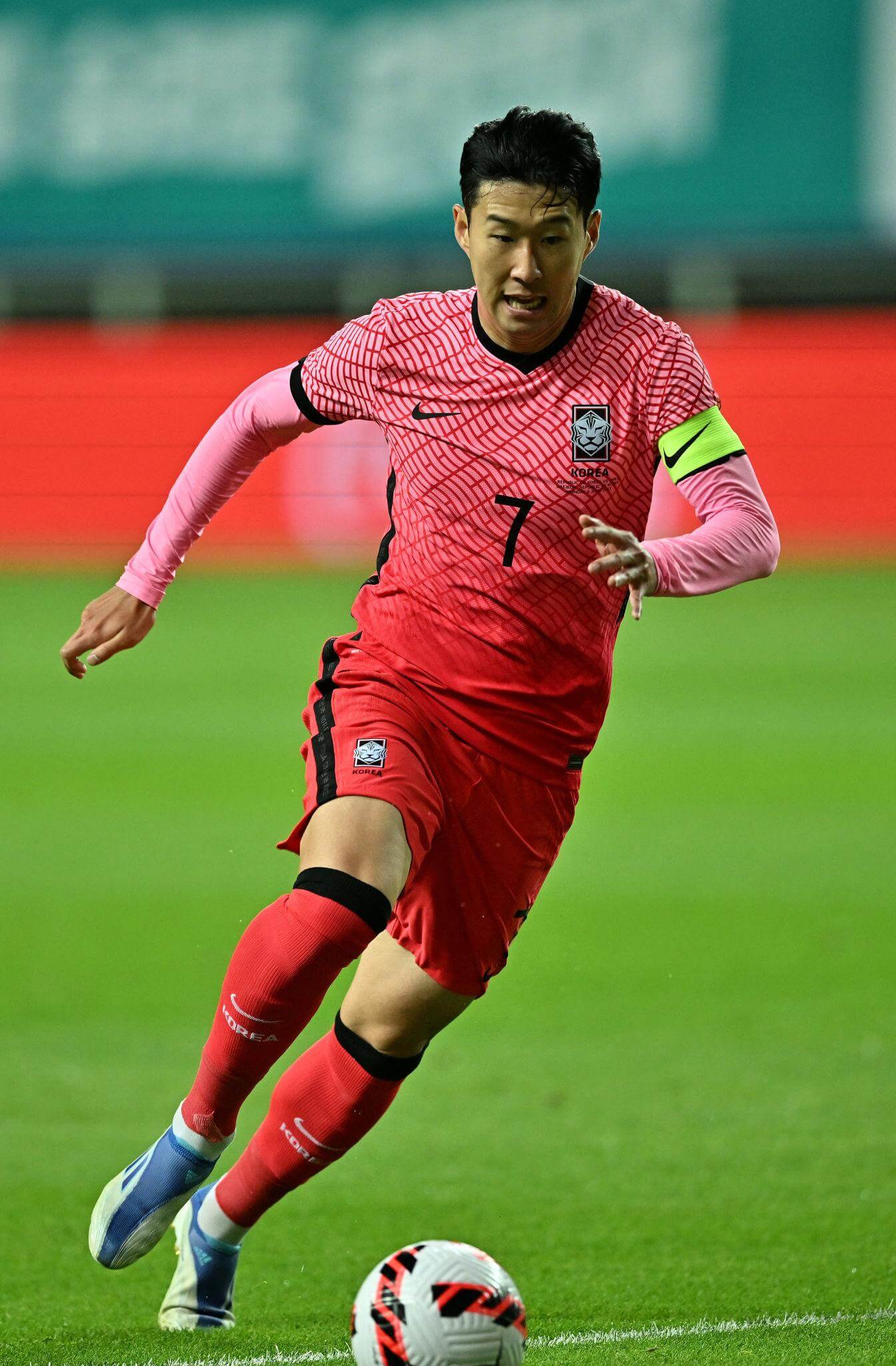 2026 북중미 월드컵 축구 무료 중계 보기