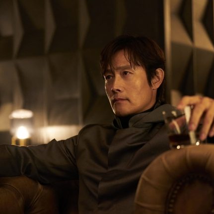 오징어게임 시즌3 출연진 공개일 스포