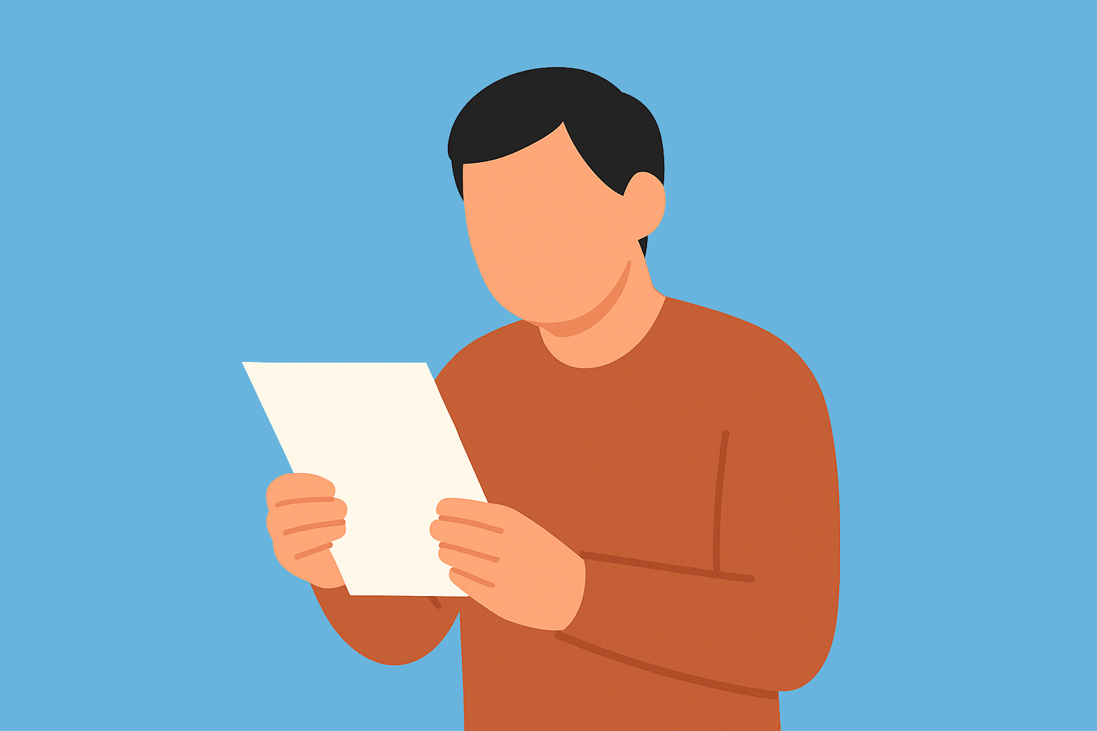 DB자동차보험 해지방법 설명 이미지