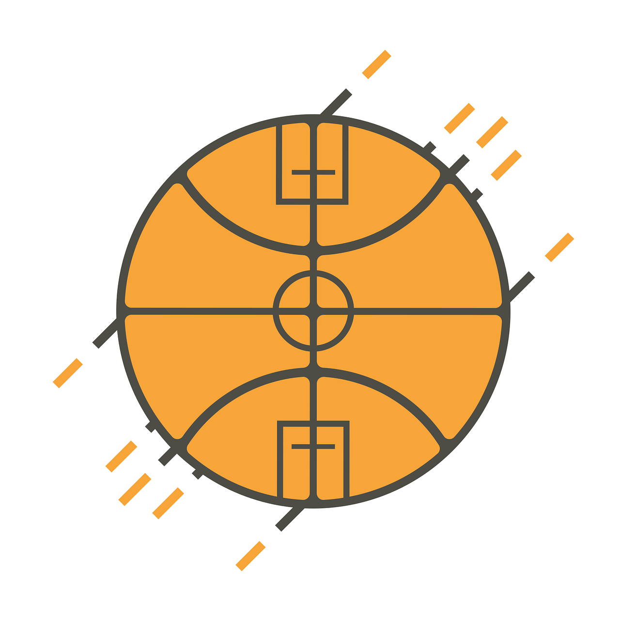 2025 NBA 개막 일정 완벽 정리｜한국 팬을 위한 중계 채널&middot;관전 가이드
