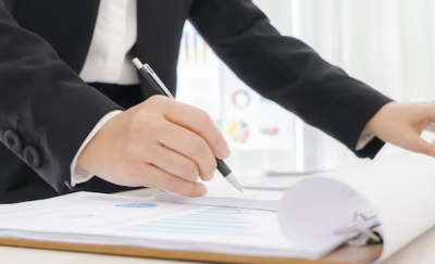 정부24 바로가기